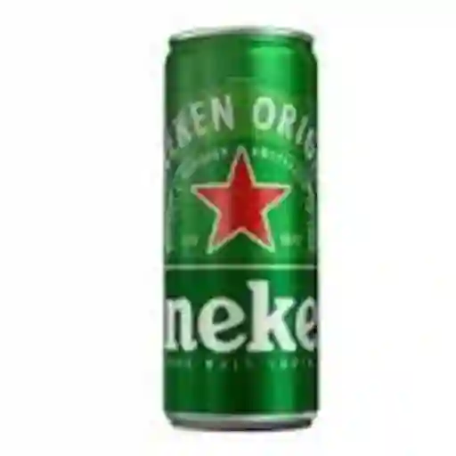 Cerveza Club Dorada