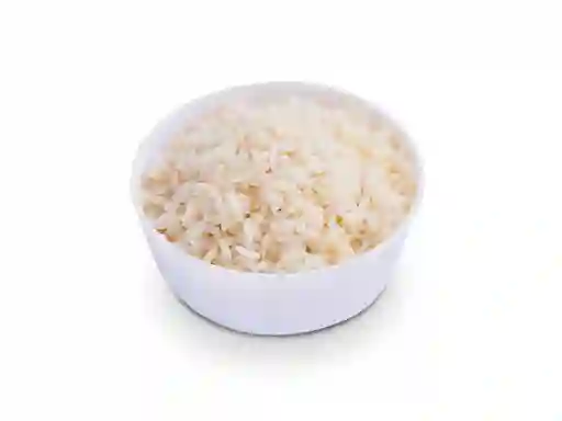 Porcion Arroz