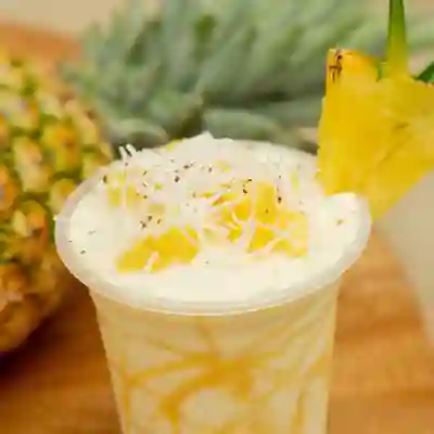 Piña Colada