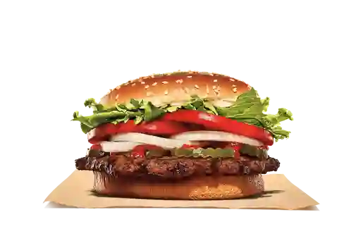 Whopper®