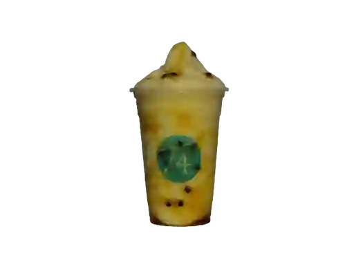 Maracuya Smoothie R