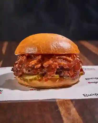 Rp Ribs *130