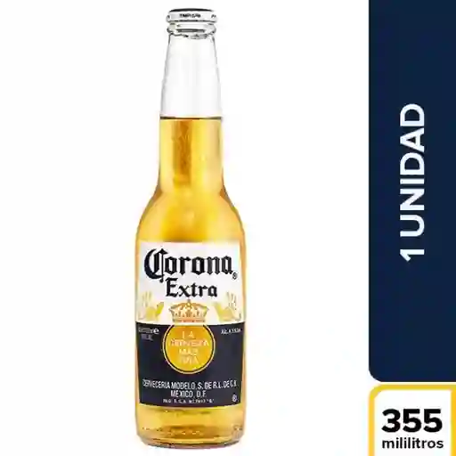 Corona