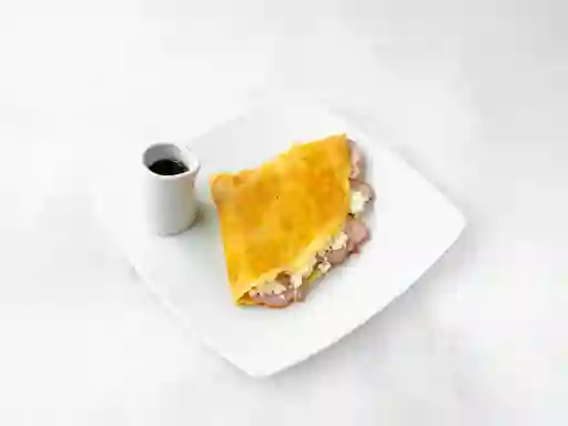 French Connection