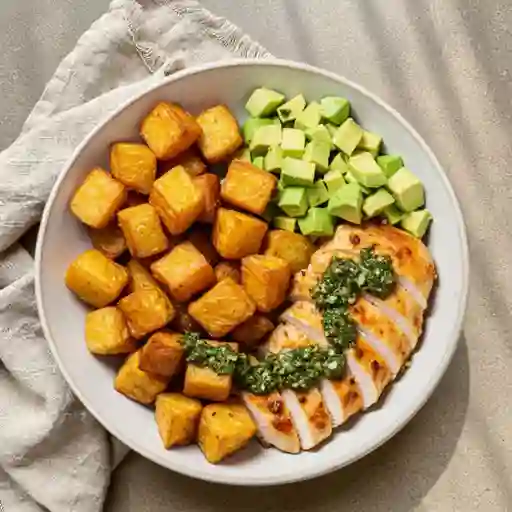 Pollo