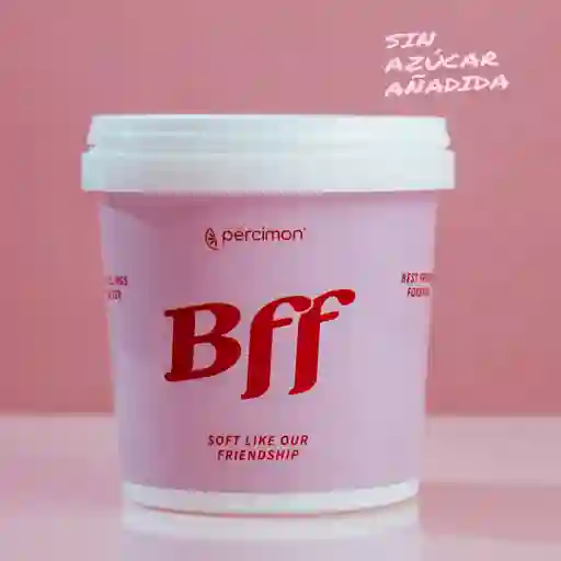 Helado Familiar Frutos Rojos Yogurt Sa