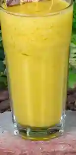 Jugo De Lulo