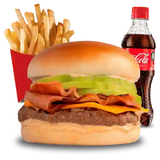 Combo Chibcha