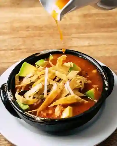 Pozole