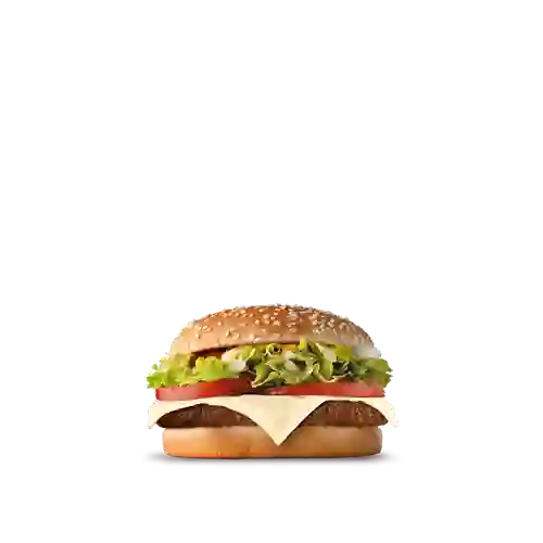 Mcnífica