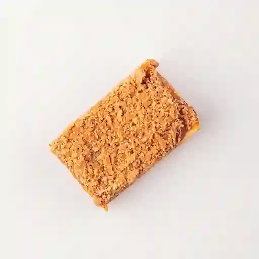 Milhoja De Arequipe