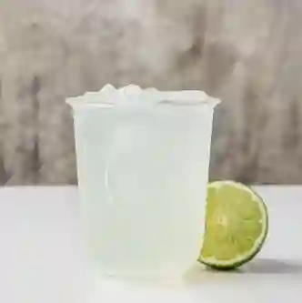 Limonada Hierbabuena 14oz