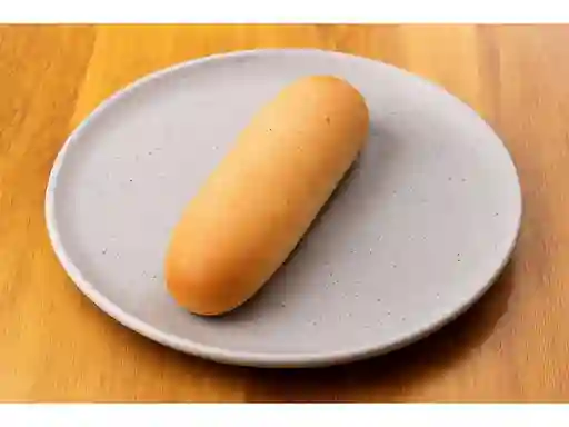 Pan De Yuca