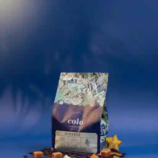 Diversos Sumercé 340 Gr