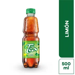 Mr Tea Botella 500 Ml