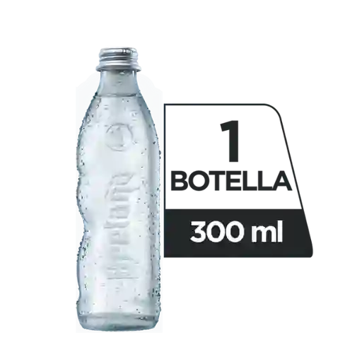 Bretaña 300 Ml