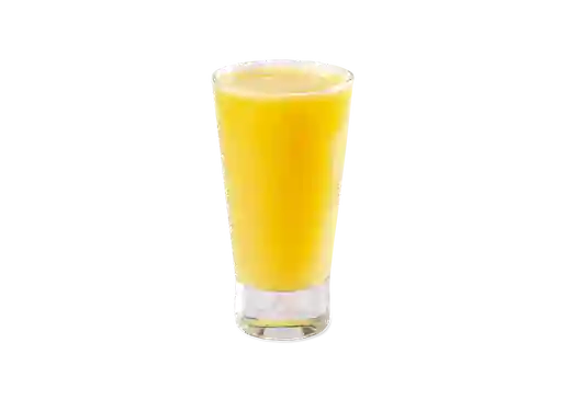 Jugo De Mango