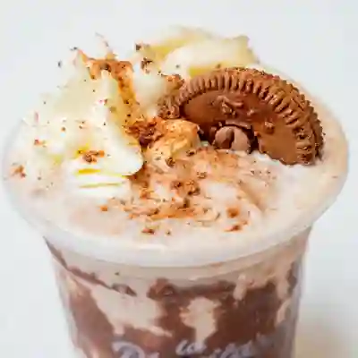Milo Playero