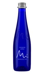 Agua