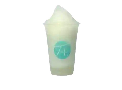 Limon Aloe R
