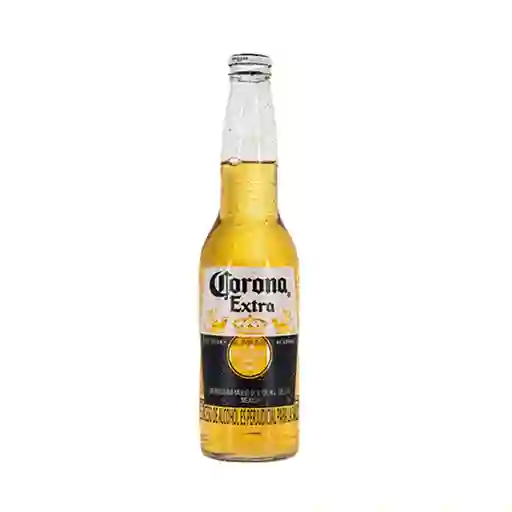 Corona 330 Ml