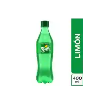 Sprite 400ml