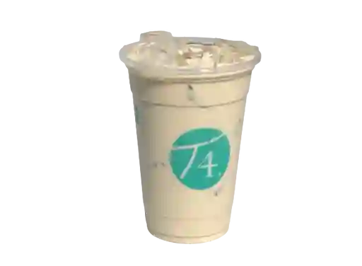 Te Clasico Tieguanyin Oolong R