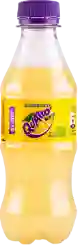 Quatro 250 Ml