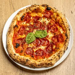 Diavola