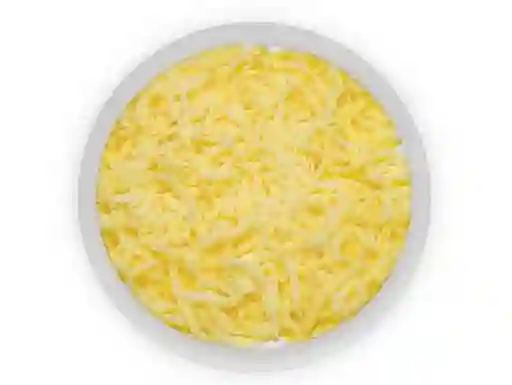 Adic Queso