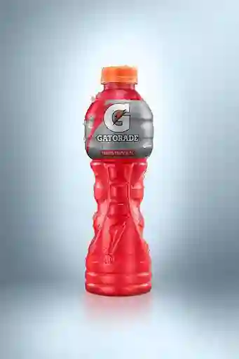 Gatorade
