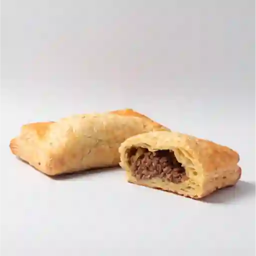 Pastel De Carne