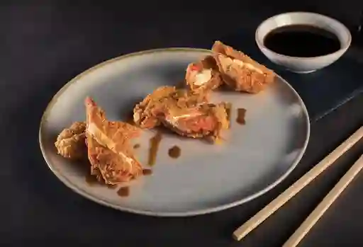 Kani Especial