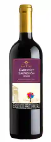 Cabernet Sauvignon Veneto