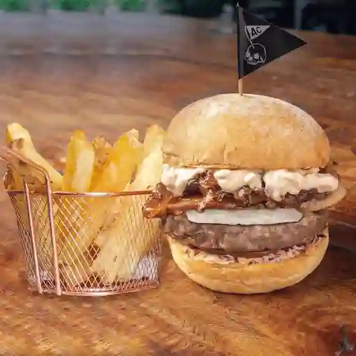 Colescreamy  Philadelphia  En Combo