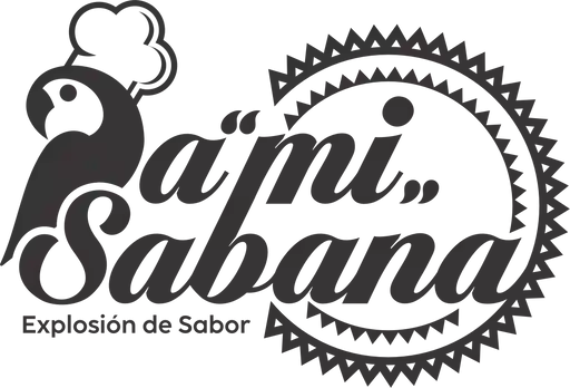 Pollo - Jamon