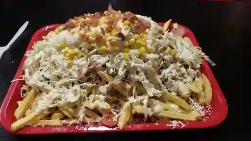 Ranchera