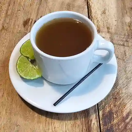 Aromatica