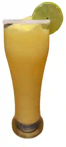 Limonada Mango Biche