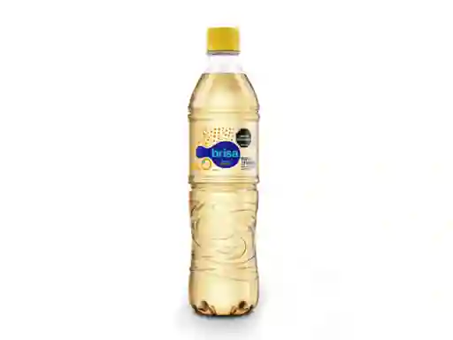 Agua Saborizada