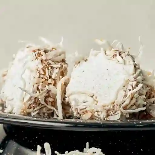 Alfajor