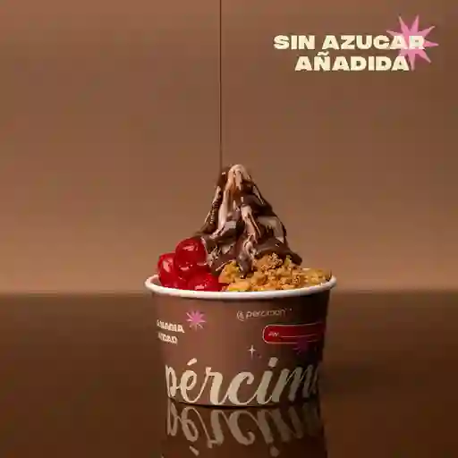 Helado De Avellana Mini Sa