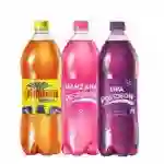 Gaseosa Postobon 1.5 Lt