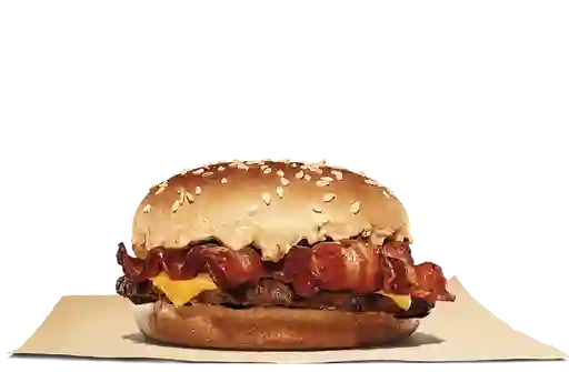 Stacker Jr