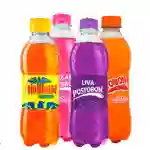 Postobon Pequena 250 Ml