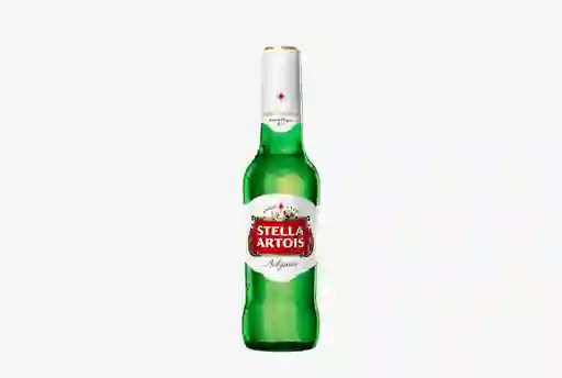 Cerveza Stella