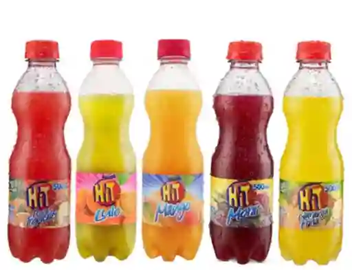 Hit  P500ml