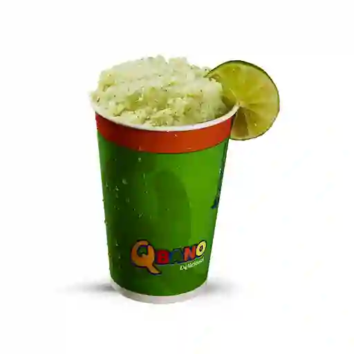 Limonada Vaso Cero 16oz.