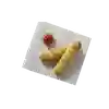 Pan De Ajo
