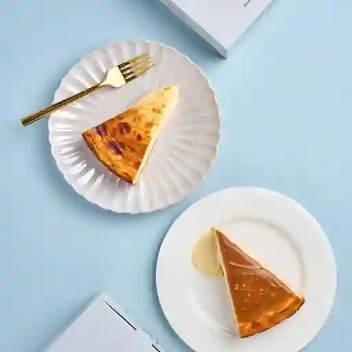 Combo Doble Sabor Porciones